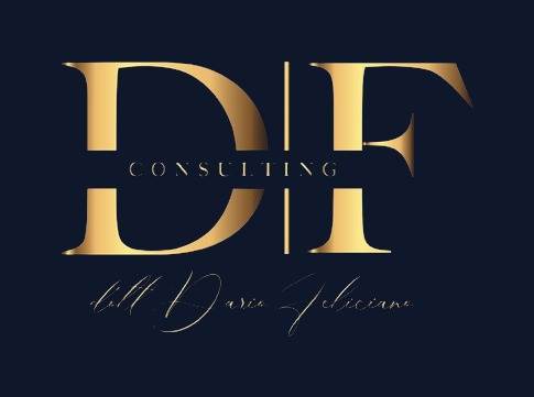 DF Consulting Group – Dott. Dario Feliciano